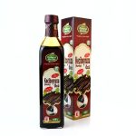 Keçi Boynuzu Özü Active Natural 650 ml