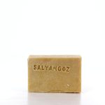 Salyangoz Sabunu