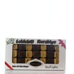 leblebi-kurabiye-sade.jpeg