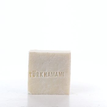 Türk Hamamı Sabun