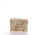 Çörek Otlu Sabun