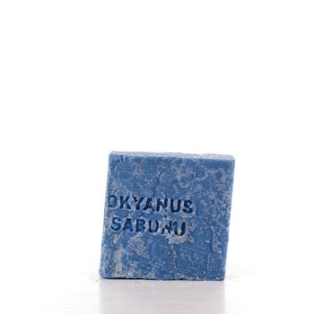 Okyanus Sabunu