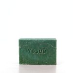 Yosun Sabunu