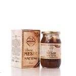Mesir birlik Manisa Mesir Macunu Geleneksel 420 gr