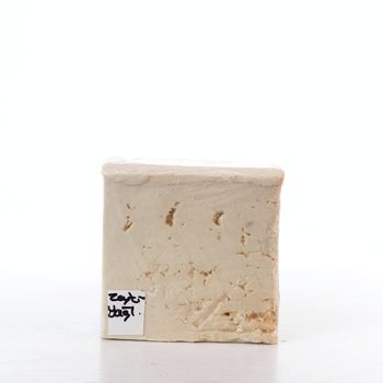 Zeytin yağlı Sabun