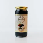 Mesir Birlik Karadut Pekmezi 620 ml