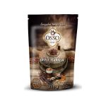 OSSO Dibek Kahvesi 200 gr