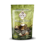 OSSO Menengiç Kahvesi 200 gr