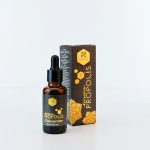 Renatus Propolis Damla 30 ml