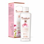 Gülbirlik Gülsuyu 250 ml