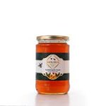 Manisa Birlik Çam Balı Bergama 850 gr
