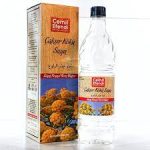 Cemil Efendi Çakşır Kökü Suyu 1 LT