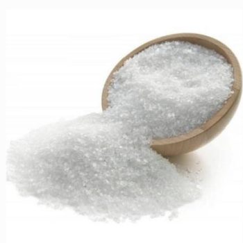 Çankırı Sofralık Öğütülmüş Tuz 1000 gr