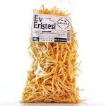 Mesir  Mesir Birlik Ev Eriştesi 500 gr