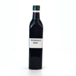 Karadut Özü 700 ml (Konsantre)