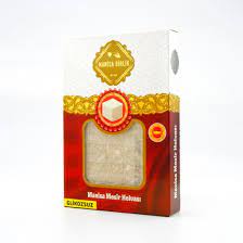 Messir birlik Manisa Mesir Helvası 280 gr