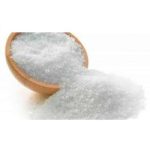 Çankırı Sofralık Taneli Tuz 1 kg
