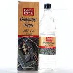 Cemil Efendi Okaliptus Suyu 1 LT