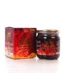 Panter Bitkisel Karışımlı Macun 230 gr