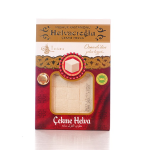 Helvacıoğlu Sade Çekme Helva 280 gr