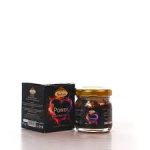 Şah Sultan Power  Karışımlı Macun 43 gr