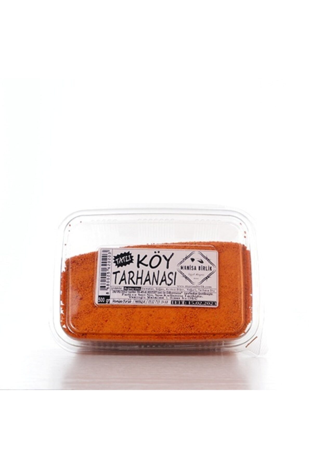 tarhana.jpg