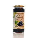 Mesir birlik Manisa Üzüm Pekmezi 620 ml